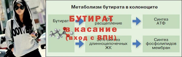 ГАЛЛЮЦИНОГЕННЫЕ ГРИБЫ Гусь-Хрустальный