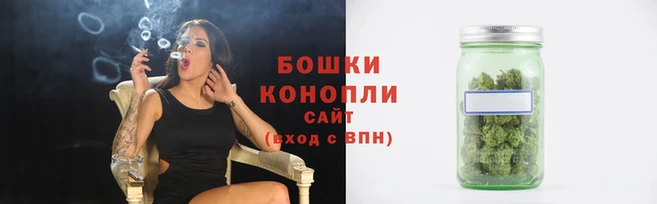 амфетамин Новозыбков