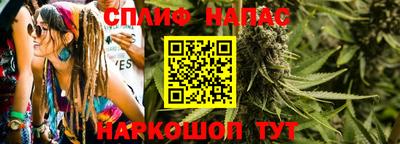 бутират Кандалакша