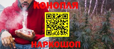 скорость mdpv Камышлов