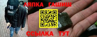 скорость mdpv Камышлов